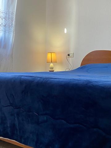 Fabio'S House Apartment Olbia Exterior photo